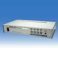 WTW-V0420