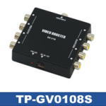 TP-GV-0108S