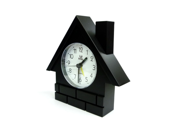 <B><STRONG><FONT color="#000000">TR-CLOCK-S-SET</FONT></STRONG></B>