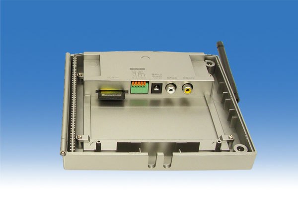 TR-X50WCP_X50R