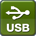 USB[q