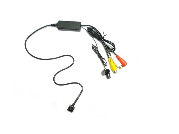 AVC-301B1