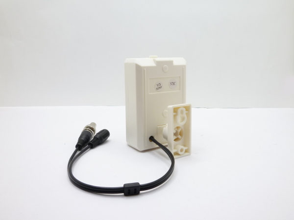 VC-S482H