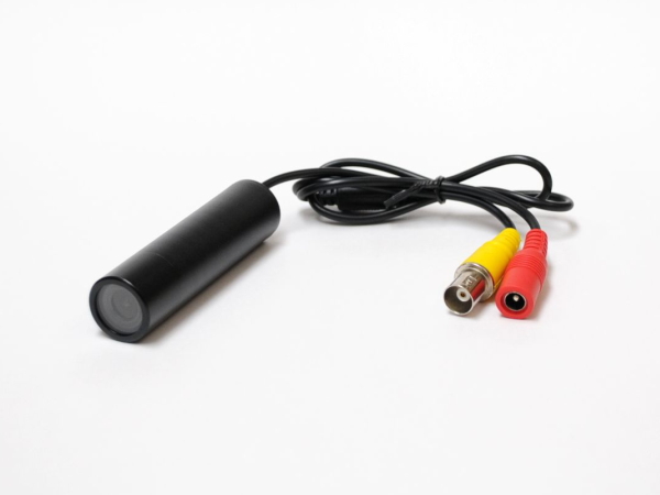  VC-T601-AHD