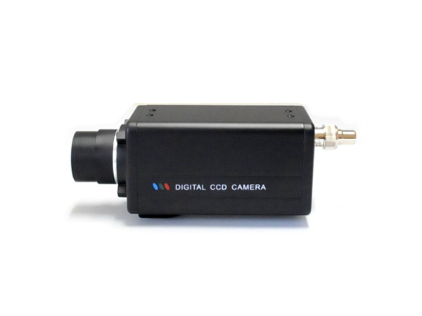 VC-B4201S
