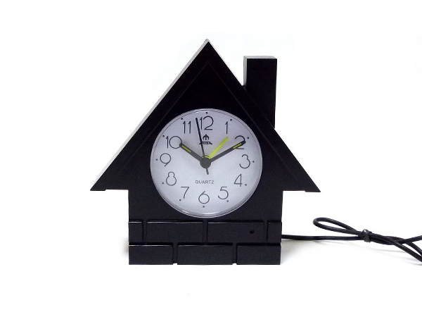 VC-CLOCK-S