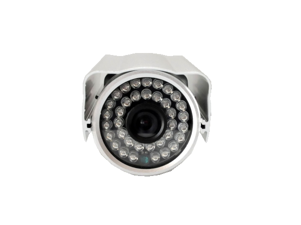 VC-S6042IR