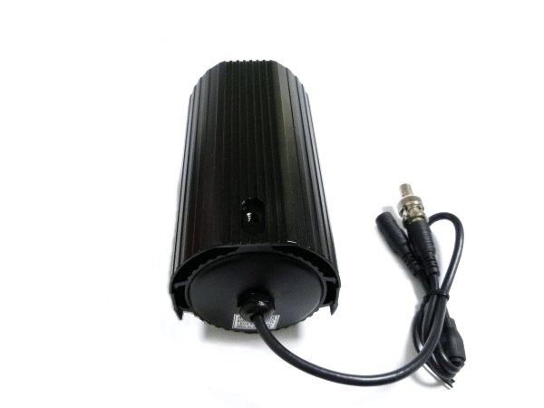 VC-S6048IR