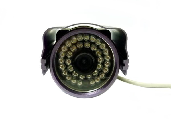VC-SH6042IR