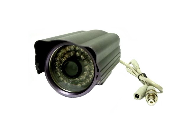VC-SH6042IR