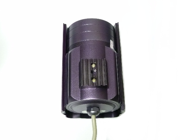 VC-SH6042IR
