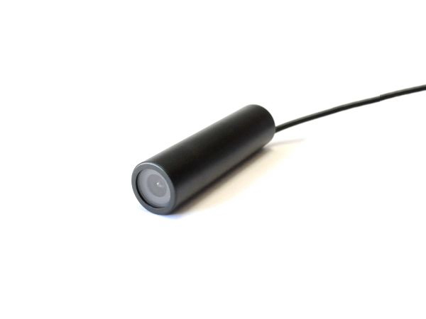 VC-T601-AHD
