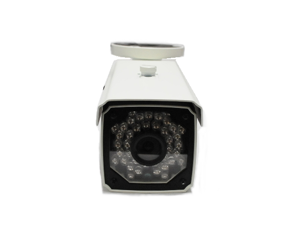 VC-YF670IR