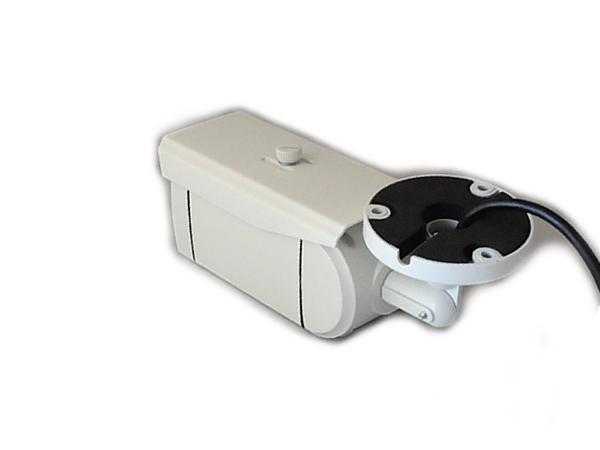 VC-YF670IR