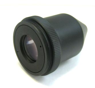 【美品】VP-37KX EVO ピンホールレンズ VP-37KXevo 正像ピンホールレンズ｜カメラレンズ｜秋葉原防犯