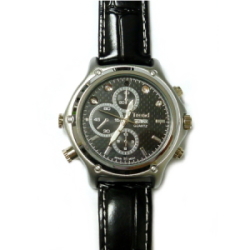 WACTH-H007