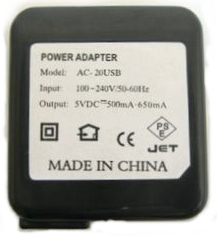 USB-AC[d