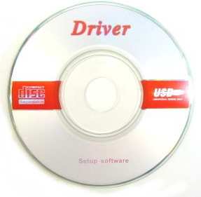 CD-ROM