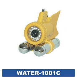 WATER-1001C