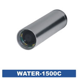 T-WATER-1500C@yєzǓĎ v^Cv