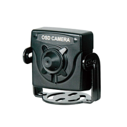 高性能超小型カメラ WM-SB042MP