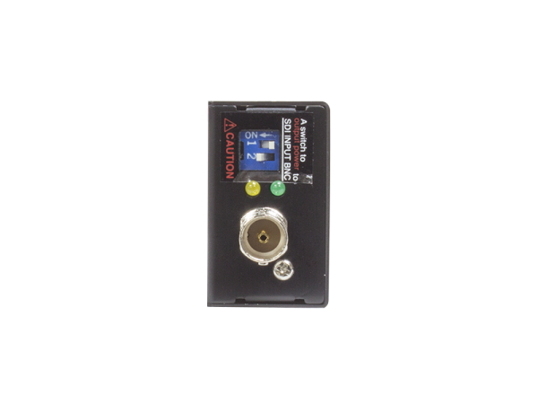 WTW-1HT08D