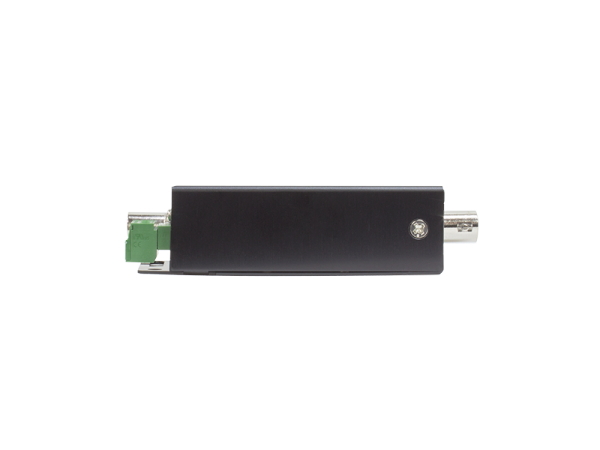 WTW-1HT08D