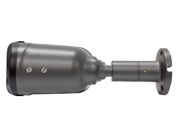 WTW-A75HTN3