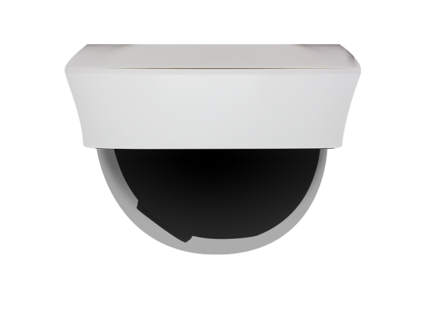 WTW-ADC205HJPW
