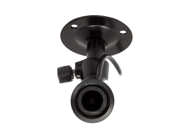 VC-T601-AHD