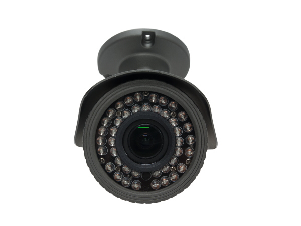 WTW-AR2742HE-1C