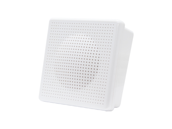 WTW-ASL543MP-VO