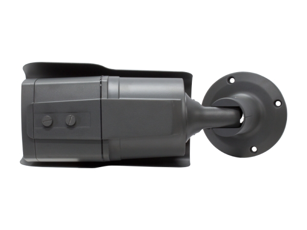 WTW-ASL543MP