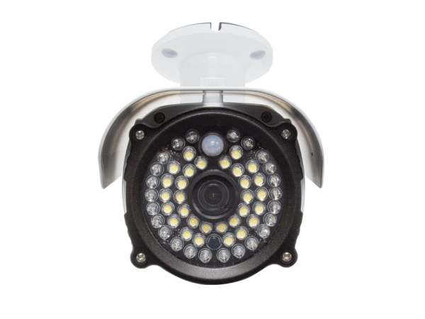 WTW-ASL58MP