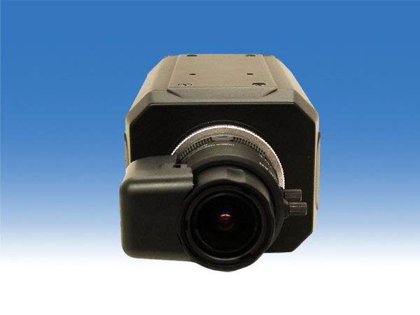 WTW-B22H