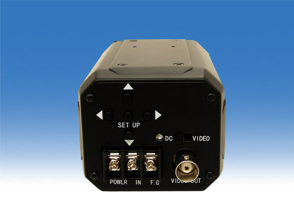WTW-B22H