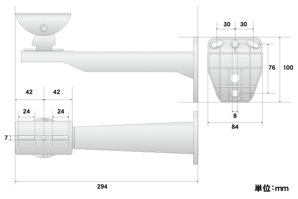 WTW-BR294