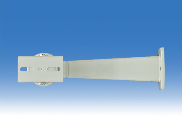 WTW-BR294