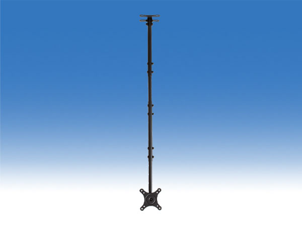 WTW-BR51T