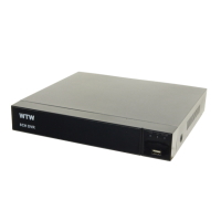 WTW-DA108G4