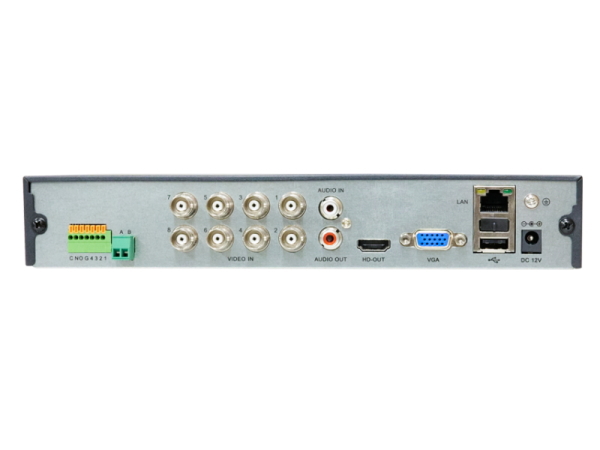 WTW-DA118G