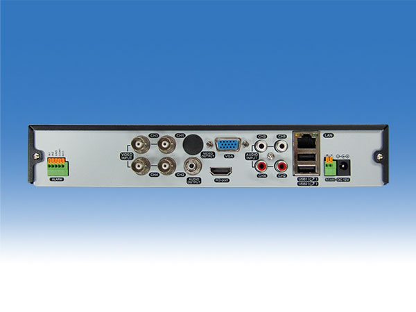 WTW-DA94SH