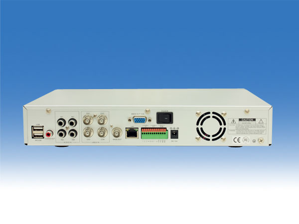 WTW-DV240