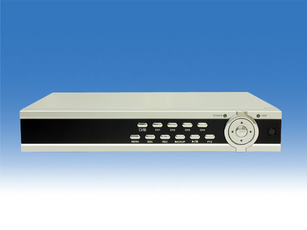 WTW-DV280
