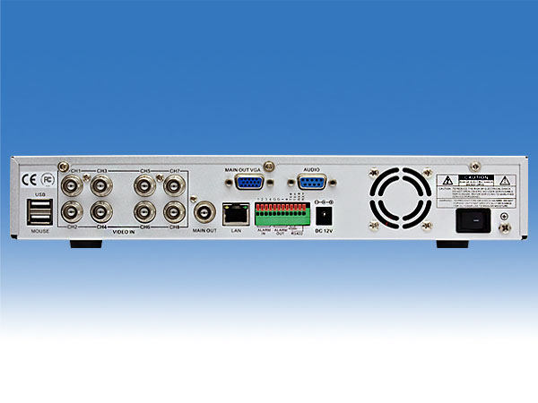WTW-DV280