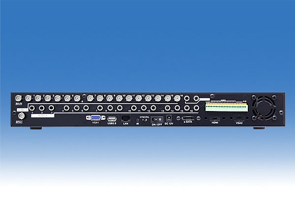 WTW-DV617