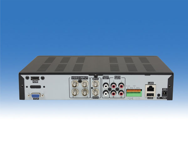WTW-DV644