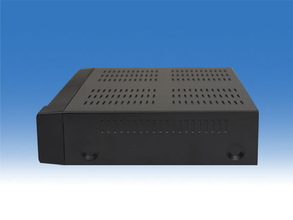 WTW-DV648