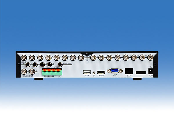 WTW-DV6516