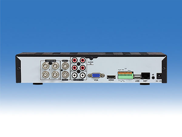WTW-DV654